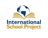 /public/logoimage/1560367196ISP 16.jpg